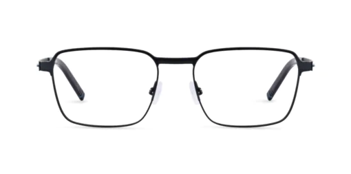 Oprawa okularowa MOREL 30423L FARADAY 2 GB06