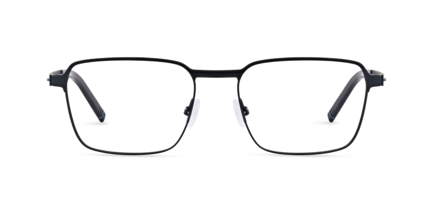 Oprawa okularowa MOREL 30423L FARADAY 2 GB06