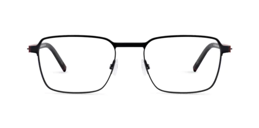Oprawa okularowa MOREL 30423L FARADAY 2 NR05
