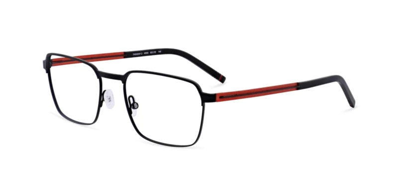 Oprawa okularowa MOREL 30423L FARADAY 2 NR05