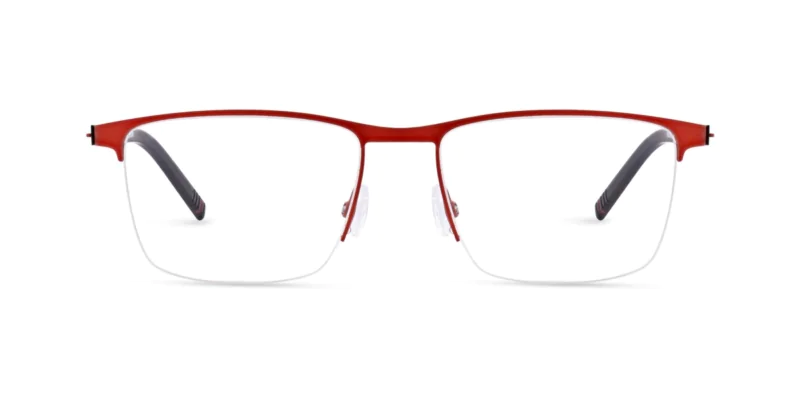 Oprawa okularowa MOREL 30424L FARADAY 3 RN08