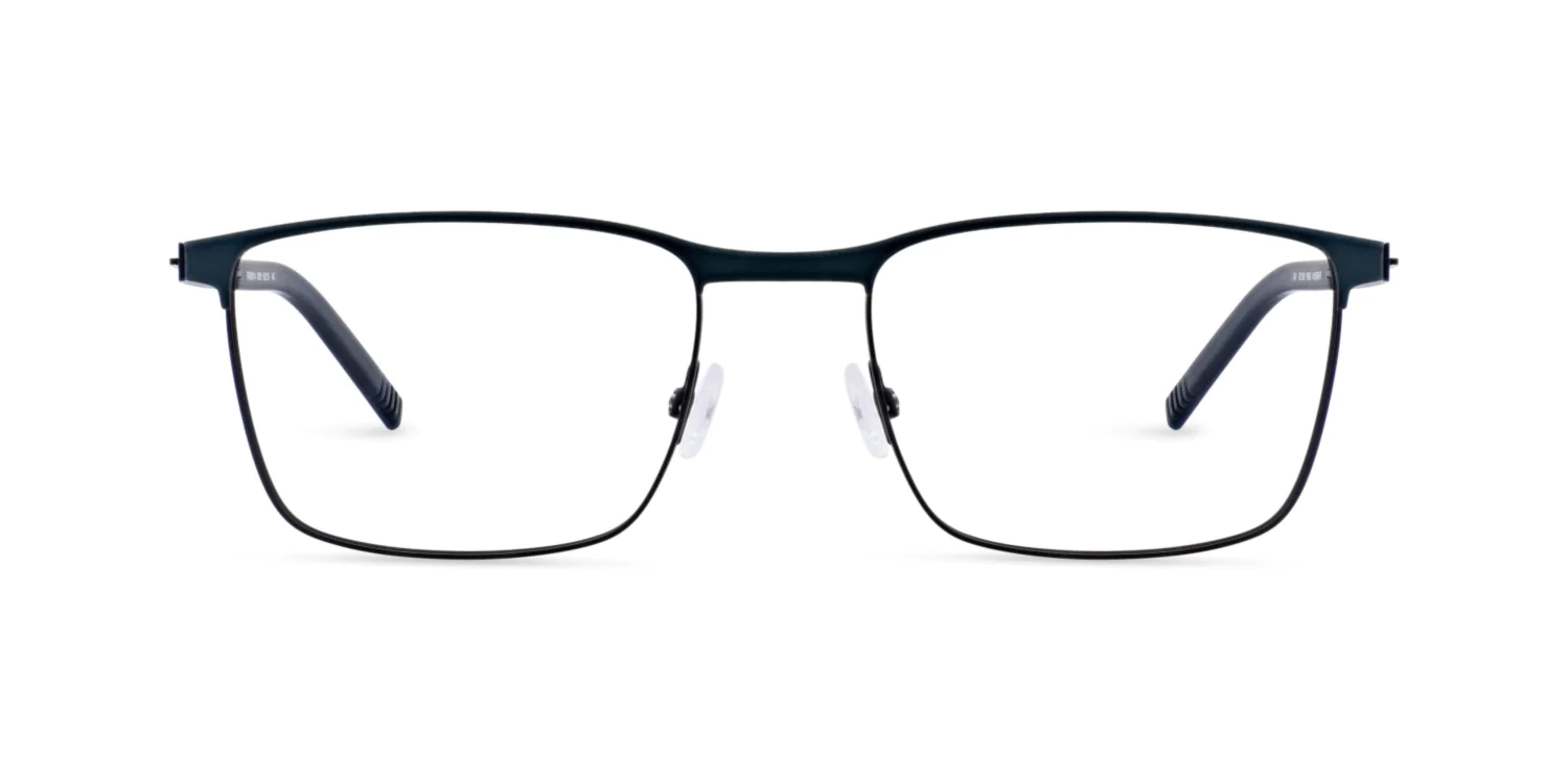 Oprawa okularowa MOREL 30425L FARADAY 4 BN10