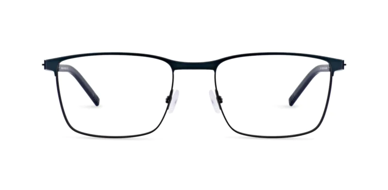 Oprawa okularowa MOREL 30425L FARADAY 4 BN10