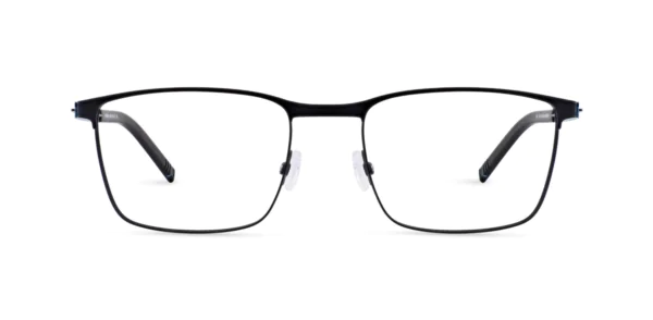 Oprawa okularowa MOREL 30425L FARADAY 4 NB12