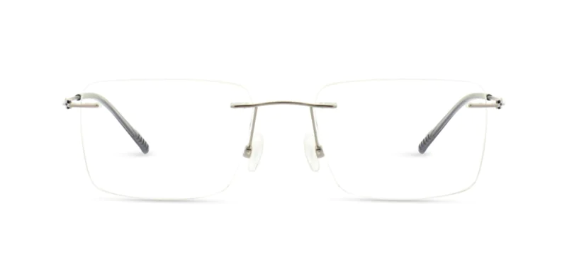 Oprawa okularowa MOREL 30438L COMETE 1 GB01