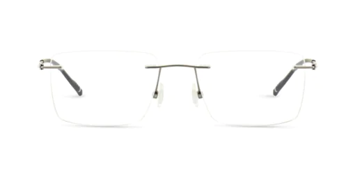 Oprawa okularowa MOREL 30438L COMETE 1 GN02