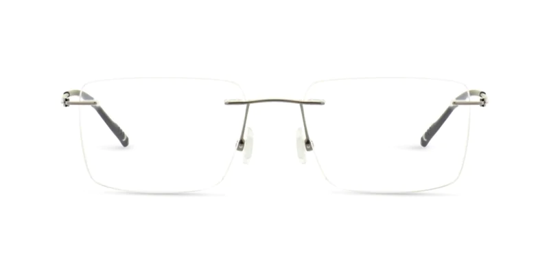 Oprawa okularowa MOREL 30438L COMETE 1 GN02