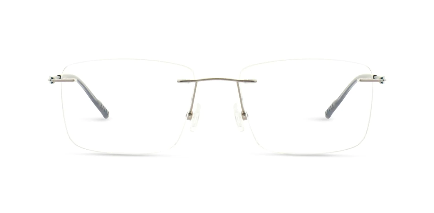 Oprawa okularowa MOREL 30439L COMETE 2 GB04