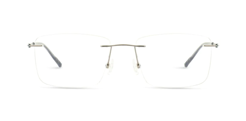 Oprawa okularowa MOREL 30439L COMETE 2 GB04