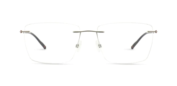 Oprawa okularowa MOREL 30440L COMETE 3 GR06