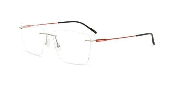 Oprawa okularowa MOREL 30440L COMETE 3 GR06