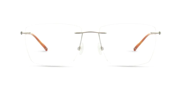 Oprawa okularowa MOREL 30440L COMETE 3 GV05