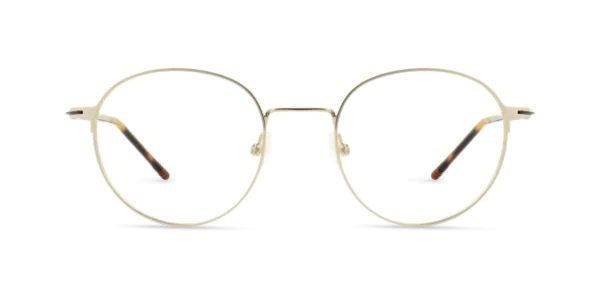 Oprawa okularowa MOREL 30435L NOBEL 3 DD07