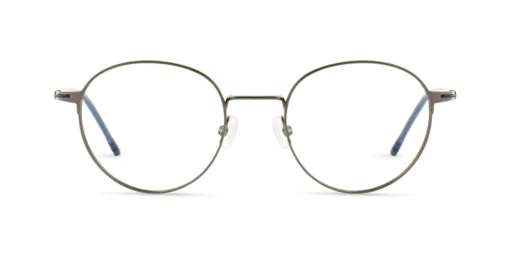 Oprawa okularowa MOREL 30435L NOBEL 3 GG09