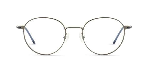 Oprawa okularowa MOREL 30435L NOBEL 3 GG09