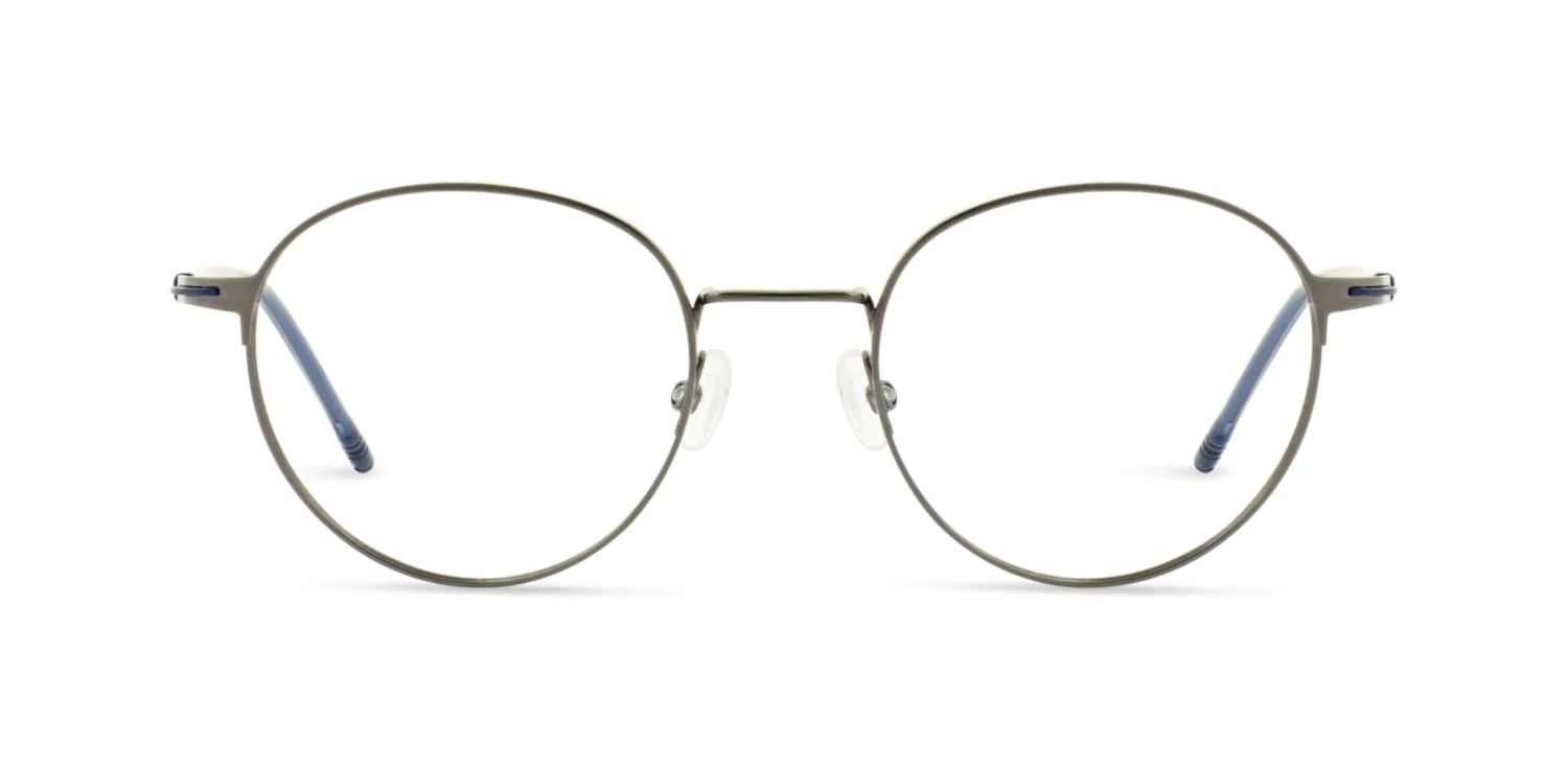 Oprawa okularowa MOREL 30435L NOBEL 3 GG09