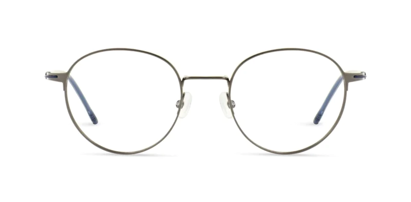 Oprawa okularowa MOREL 30435L NOBEL 3 GG09