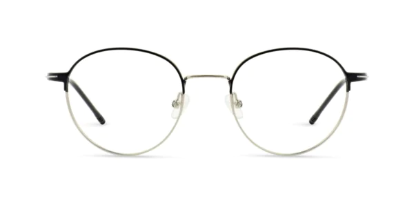 Oprawa okularowa MOREL 30435L NOBEL 3 NG08