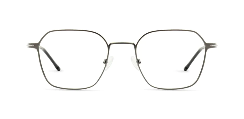 Oprawa okularowa MOREL 30436L NOBEL 4 GG12