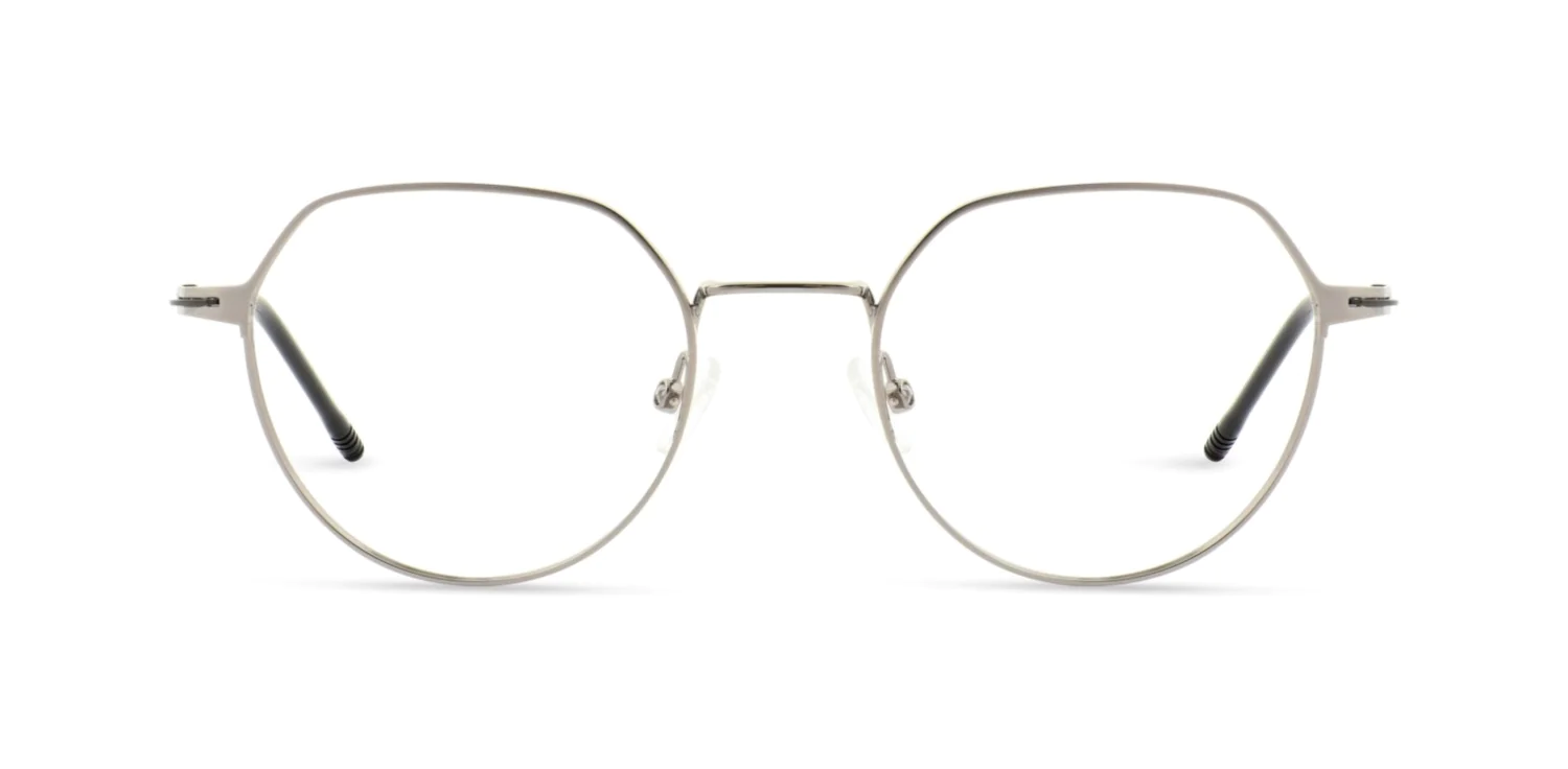 Oprawa okularowa MOREL 30434L NOBEL 2 GG04