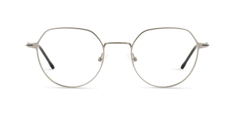 Oprawa okularowa MOREL 30434L NOBEL 2 GG04