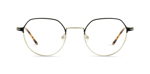 Oprawa okularowa MOREL 30434L NOBEL 2 ND06