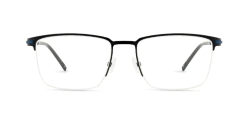 Oprawa okularowa MOREL 30426L PLANCK 5 NB13