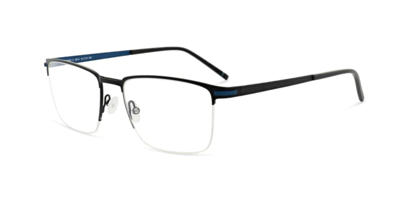 Oprawa okularowa MOREL 30426L PLANCK 5 NB13