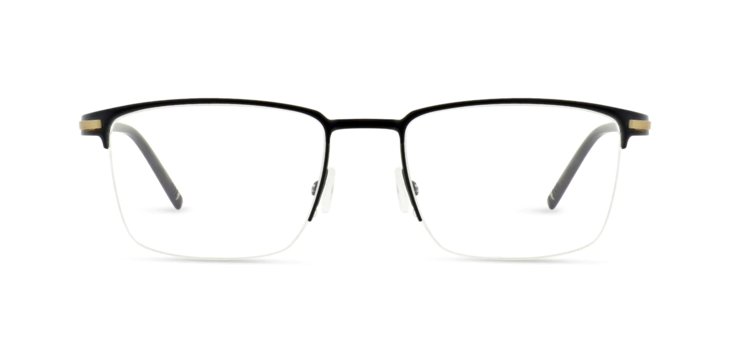 Oprawa okularowa MOREL 30426L PLANCK 5 NM16