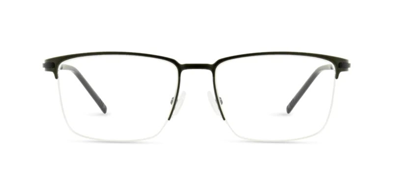 Oprawa okularowa MOREL 30426L PLANCK 5 VN15