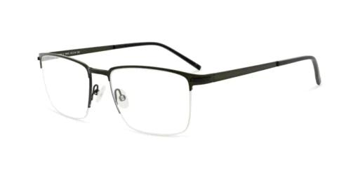 Oprawa okularowa MOREL 30426L PLANCK 5 VN15