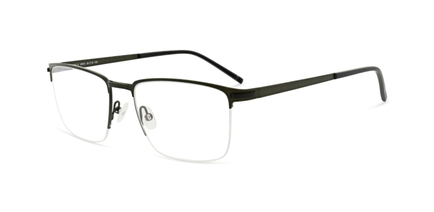 Oprawa okularowa MOREL 30426L PLANCK 5 VN15