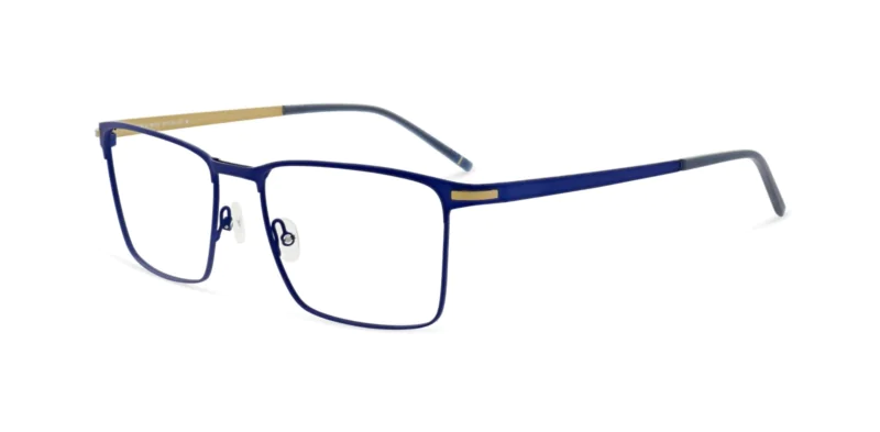 Oprawa okularowa MOREL 30437L PLANCK 6 BM18