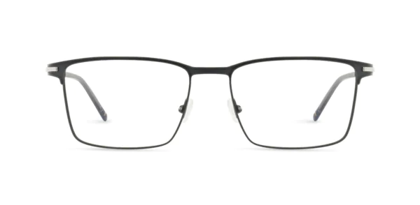 Oprawa okularowa MOREL 30437L PLANCK 6 GM20