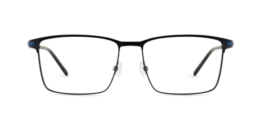 Oprawa okularowa MOREL 30437L PLANCK 6 NB17