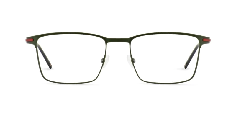 Oprawa okularowa MOREL 30437L PLANCK 6 VR19