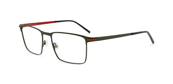 Oprawa okularowa MOREL 30437L PLANCK 6 VR19