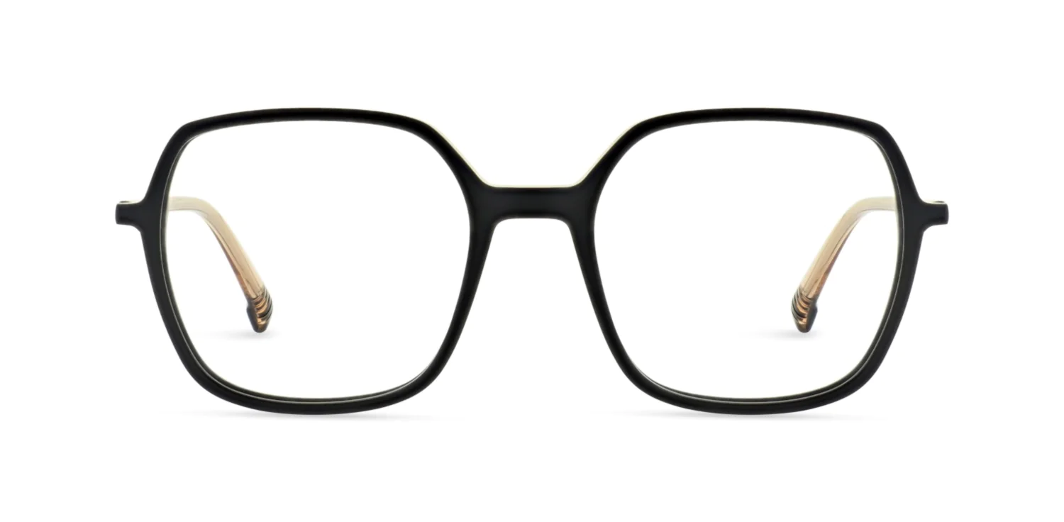 Oprawa okularowa MOREL 40334N POURPRE 1 NP03