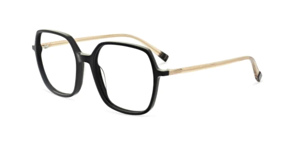 Oprawa okularowa MOREL 40334N POURPRE 1 NP03