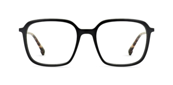 Oprawa okularowa MOREL 40337N POURPRE 4 NP11