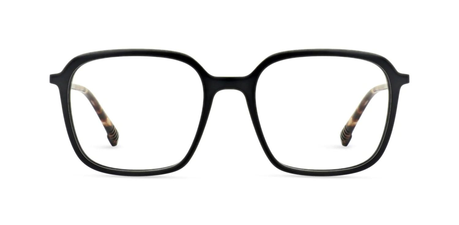 Oprawa okularowa MOREL 40337N POURPRE 4 NP11