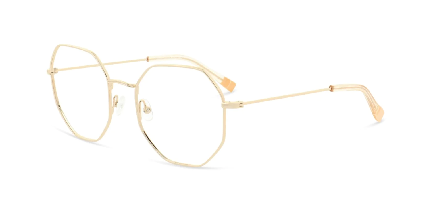 Oprawa okularowa MOREL 40342N PASTEL 1 DD03