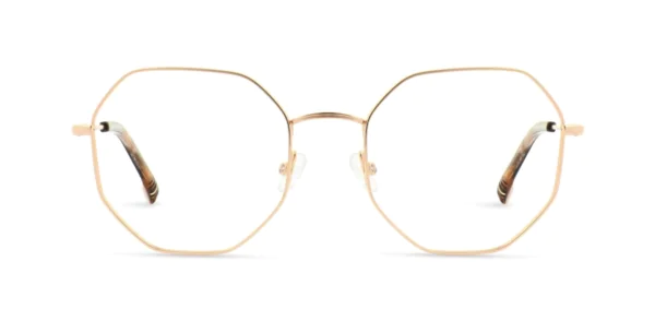 Oprawa okularowa MOREL 40342N PASTEL 1 PP02