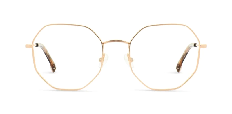 Oprawa okularowa MOREL 40342N PASTEL 1 PP02