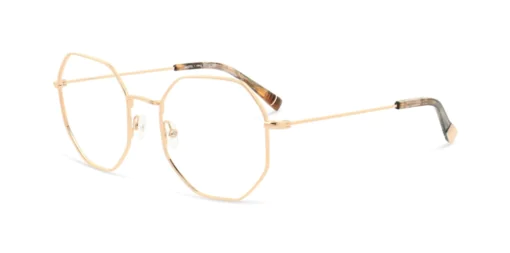 Oprawa okularowa MOREL 40342N PASTEL 1 PP02