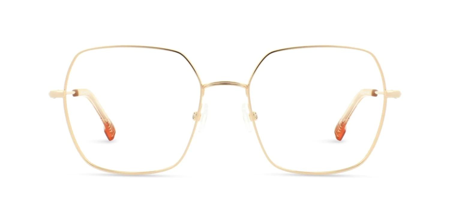 Oprawa okularowa MOREL 40343N PASTEL 2 DD05