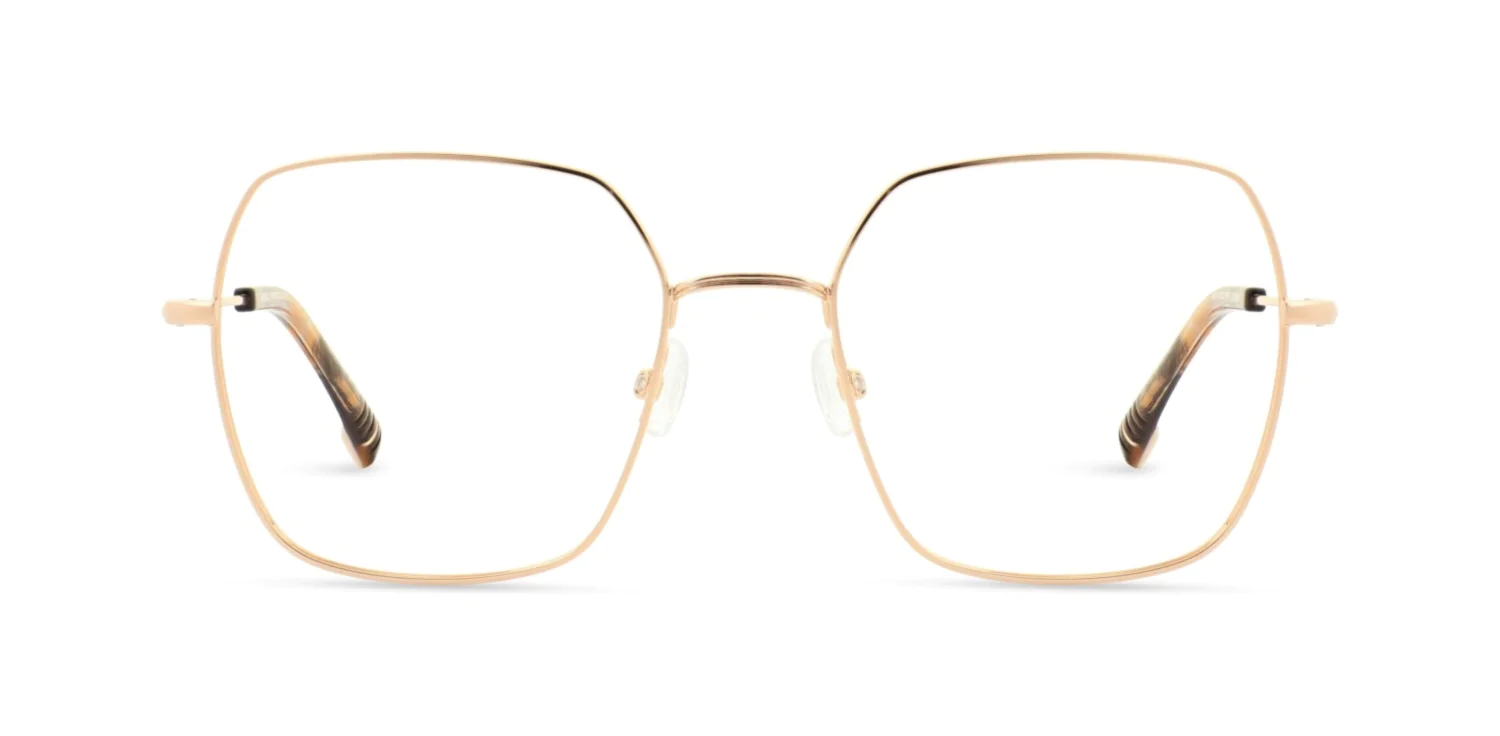 Oprawa okularowa MOREL 40343N PASTEL 2 PP06