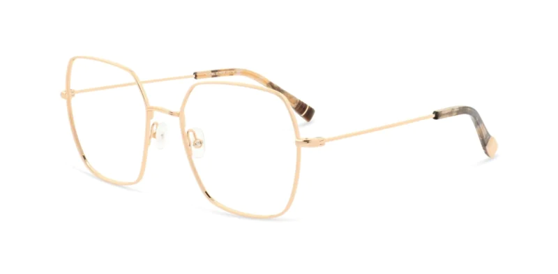 Oprawa okularowa MOREL 40343N PASTEL 2 PP06