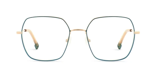 Oprawa okularowa MOREL 40343N PASTEL 2 VP04