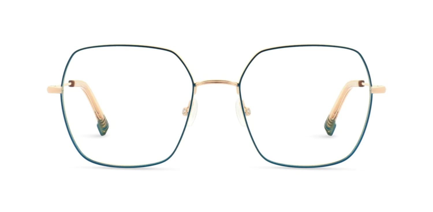 Oprawa okularowa MOREL 40343N PASTEL 2 VP04